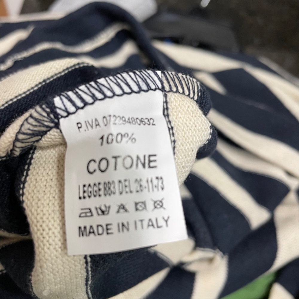 Sweater - Picture 2 of 2